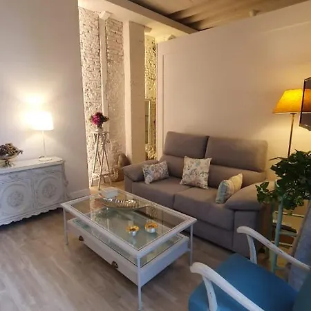 Apartment Cl
